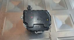 Valvematic (Вальвематик, Вальваматик) на Toyota 3ZR-FAE 2 литраүшін95 000 тг. в Алматы – фото 4