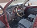 Daewoo Matiz 2013 годаfor1 890 000 тг. в Кызылорда – фото 10