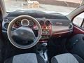 Daewoo Matiz 2013 годаfor1 890 000 тг. в Кызылорда – фото 15