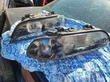 Фара фары левая правая оригинал за 20 000 тг. в Кокшетау