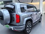 BYD FangChengBao Leopard 5 2025 года за 20 950 000 тг. в Алматы
