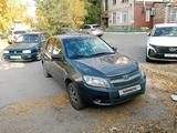 ВАЗ (Lada) Granta 2191 2015 годаfor2 250 000 тг. в Костанай