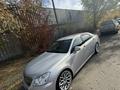 Toyota Crown Majesta 2011 годаүшін5 000 000 тг. в Усть-Каменогорск – фото 4