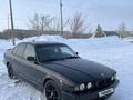 BMW 520 1994 года за 2 400 000 тг. в Костанай – фото 15