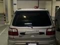 Subaru Forester 2000 годаfor4 000 000 тг. в Астана – фото 12