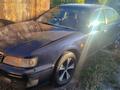 Nissan Cefiro 1996 года за 1 000 000 тг. в Талдыкорган
