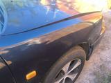 Nissan Cefiro 1996 годаүшін1 000 000 тг. в Талдыкорган – фото 4