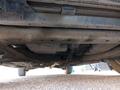 Nissan Qashqai 2013 года за 5 500 000 тг. в Астана – фото 10
