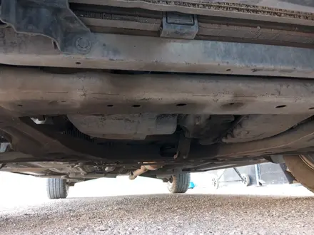 Nissan Qashqai 2013 года за 5 500 000 тг. в Астана – фото 10