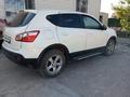 Nissan Qashqai 2013 года за 5 500 000 тг. в Астана – фото 12
