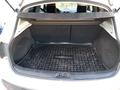 Nissan Qashqai 2013 года за 5 500 000 тг. в Астана – фото 14
