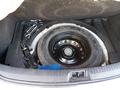 Nissan Qashqai 2013 года за 5 500 000 тг. в Астана – фото 15