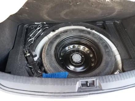 Nissan Qashqai 2013 года за 5 500 000 тг. в Астана – фото 15