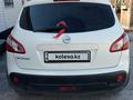 Nissan Qashqai 2013 года за 5 500 000 тг. в Астана – фото 17