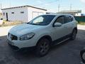 Nissan Qashqai 2013 года за 5 500 000 тг. в Астана – фото 3