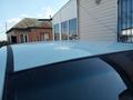 Nissan Qashqai 2013 года за 5 500 000 тг. в Астана – фото 4