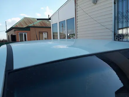 Nissan Qashqai 2013 года за 5 500 000 тг. в Астана – фото 4