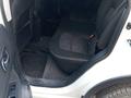 Nissan Qashqai 2013 года за 5 500 000 тг. в Астана – фото 6