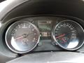 Nissan Qashqai 2013 года за 5 500 000 тг. в Астана – фото 7