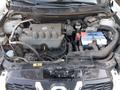 Nissan Qashqai 2013 года за 5 500 000 тг. в Астана – фото 8