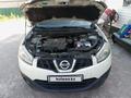 Nissan Qashqai 2013 года за 5 500 000 тг. в Астана – фото 9