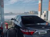 Toyota Camry 2016 годаfor6 000 000 тг. в Уральск – фото 4