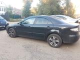 Mazda 6 2005 года за 1 800 000 тг. в Актобе