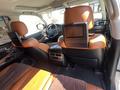 Lexus LX 570 2012 годаүшін26 500 000 тг. в Актау – фото 14