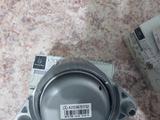 Подушки двигателя на Mercedes W212, Mercedes E300, E200, E400, E63amg за 65 500 тг. в Астана