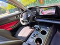 Changan CS55 Plus 2023 года за 9 600 000 тг. в Актобе – фото 6