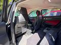 Changan CS55 Plus 2023 года за 9 600 000 тг. в Актобе – фото 7