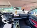 Changan CS55 Plus 2023 года за 9 600 000 тг. в Актобе – фото 5