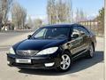 Toyota Camry 2004 года за 5 200 000 тг. в Жаркент