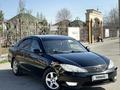 Toyota Camry 2004 года за 5 200 000 тг. в Жаркент – фото 8