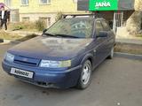 ВАЗ (Lada) 2110 1998 годаүшін750 000 тг. в Астана – фото 2