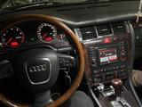 Audi A8 1999 годаүшін2 700 000 тг. в Шымкент – фото 2