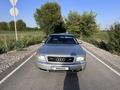 Audi A8 1999 года за 2 700 000 тг. в Шымкент – фото 5