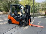Toyota  02-8FG20 2019 года за 8 400 000 тг. в Алматы