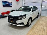 ВАЗ (Lada) Vesta 2021 года за 5 490 000 тг. в Атырау
