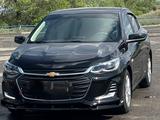 Chevrolet Onix 2024 годаүшін6 000 000 тг. в Кокшетау – фото 2