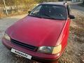 Toyota Carina E 1993 года за 1 600 000 тг. в Алматы