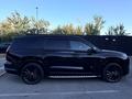 Hyundai Palisade 2025 годаүшін25 000 000 тг. в Шымкент – фото 10