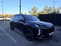 Hyundai Palisade 2025 годаүшін25 000 000 тг. в Шымкент – фото 2
