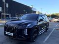 Hyundai Palisade 2025 годаүшін25 000 000 тг. в Шымкент – фото 3