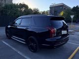 Hyundai Palisade 2025 года за 25 000 000 тг. в Шымкент – фото 4