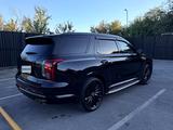 Hyundai Palisade 2025 года за 25 000 000 тг. в Шымкент – фото 5