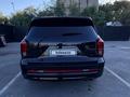 Hyundai Palisade 2025 годаүшін25 000 000 тг. в Шымкент – фото 6