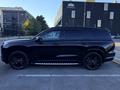 Hyundai Palisade 2025 годаүшін25 000 000 тг. в Шымкент – фото 9