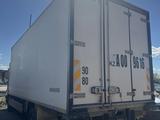 Mercedes-Benz  Atego 2005 года за 13 000 000 тг. в Усть-Каменогорск – фото 4