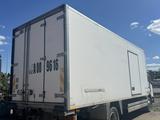 Mercedes-Benz  Atego 2005 года за 13 000 000 тг. в Усть-Каменогорск – фото 3